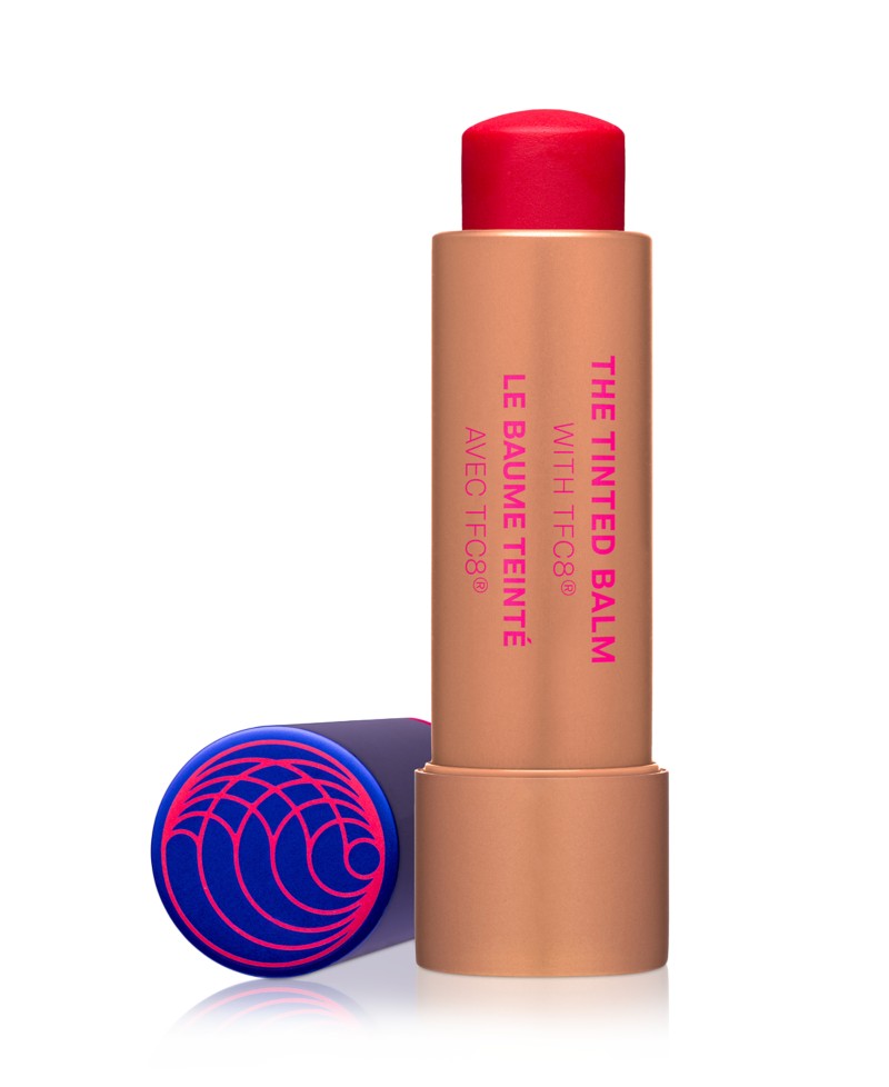 Augustinus Bader x Sofia Coppola the Tinted Balm 0.14 oz. in Shade