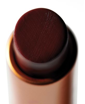 x Sofia Coppola The Tinted Balm 0.14 oz.