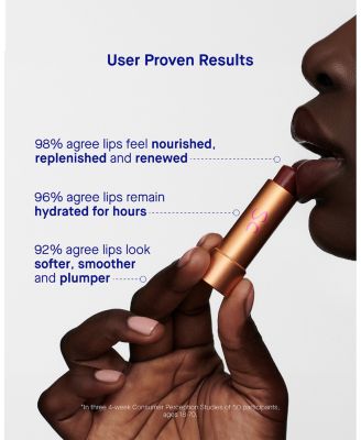 x Sofia Coppola The Tinted Balm 0.14 oz.