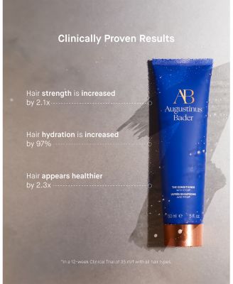 The Conditioner 5 oz.