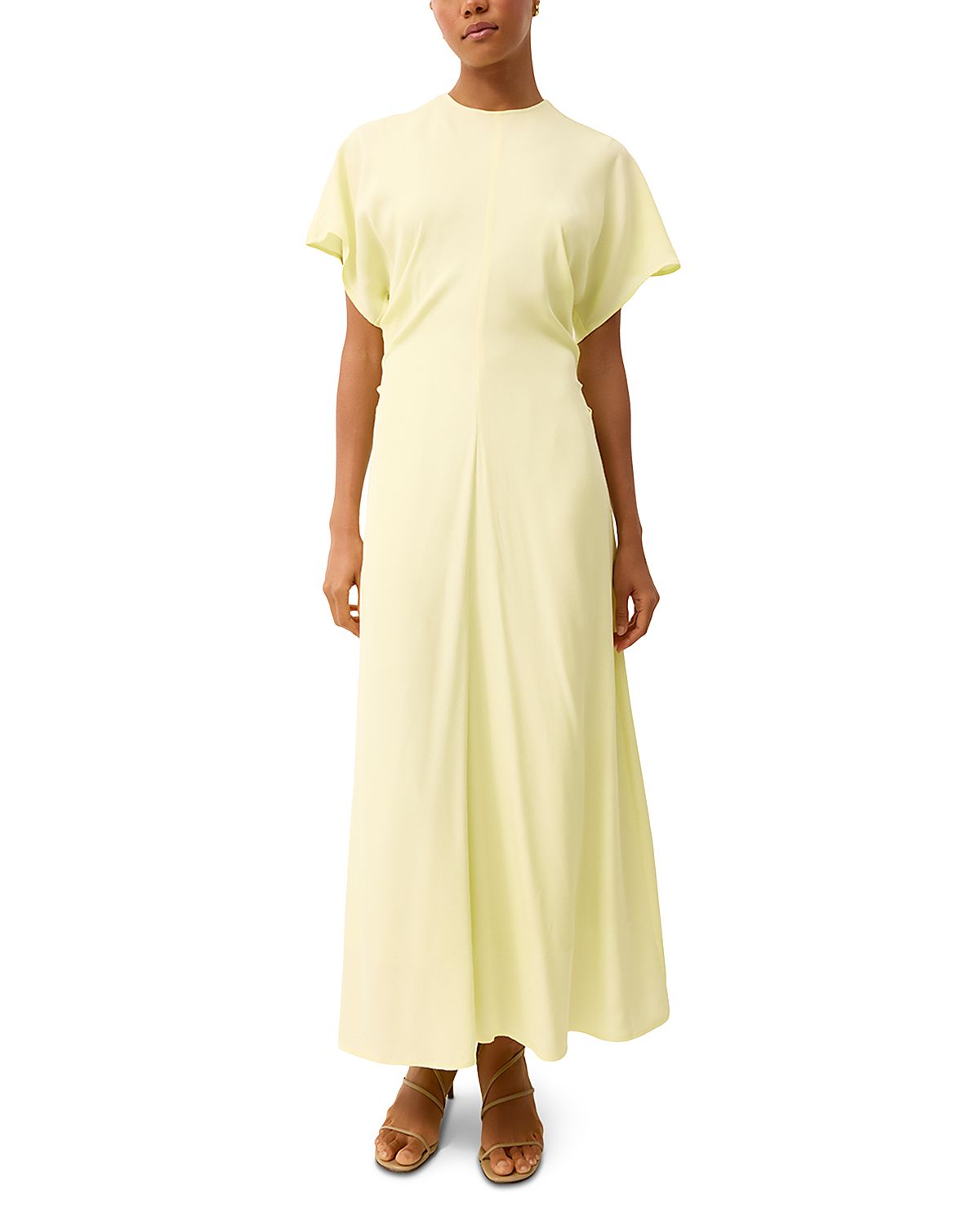 Marie Oliver Kamari Dress