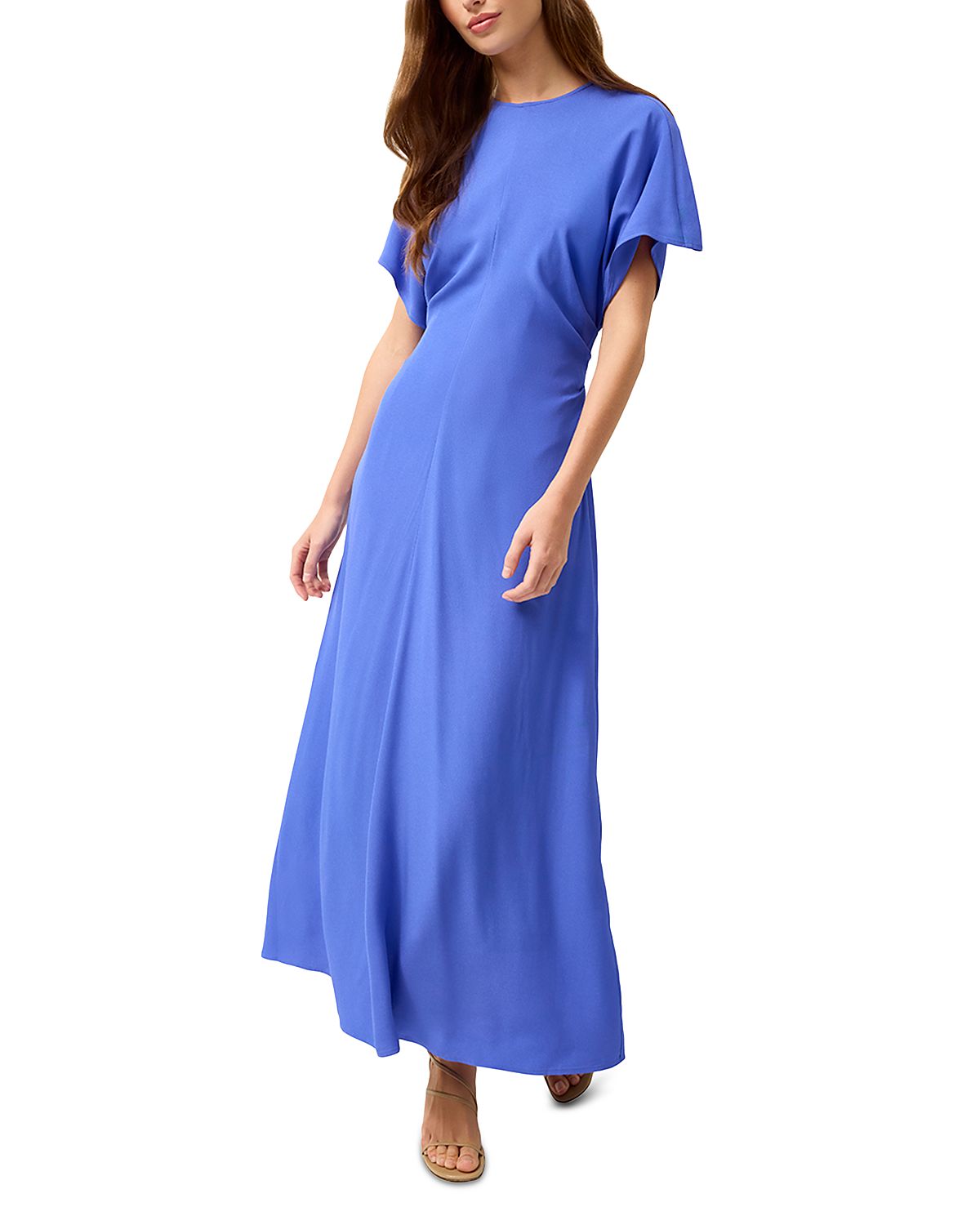 Marie Oliver Kamari Dress