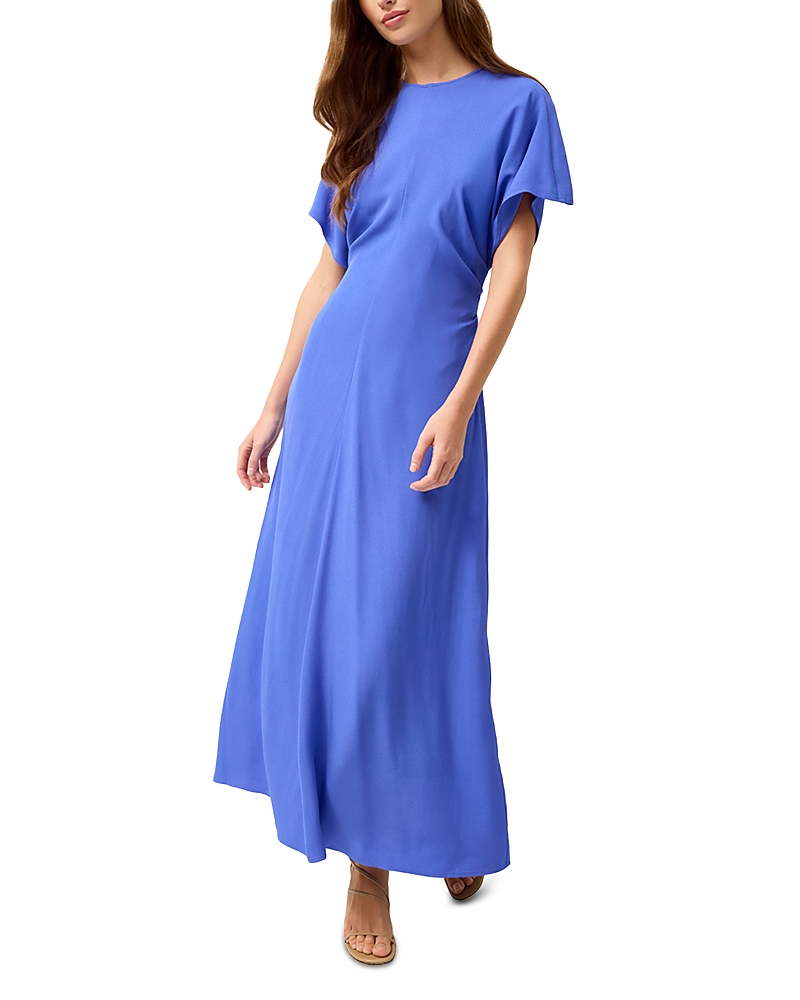 Marie Oliver Kamari Dress