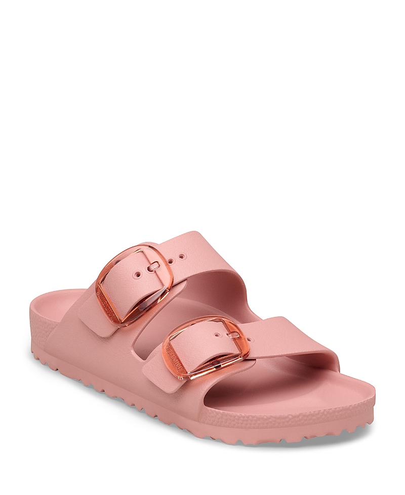 Birkenstock Women's Arizona Eva Big Buckle Sandals