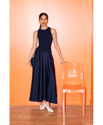 Limited Collection Knowles Dress