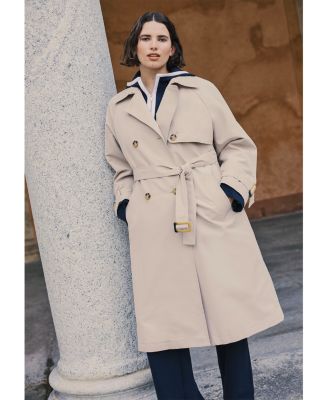 Mrspatto Coat