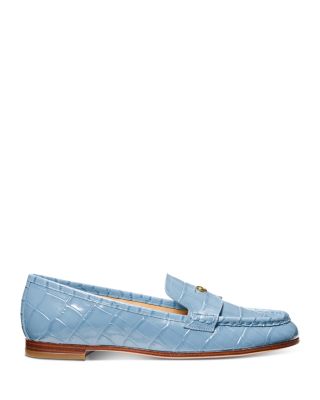Women's Jennings Loafers