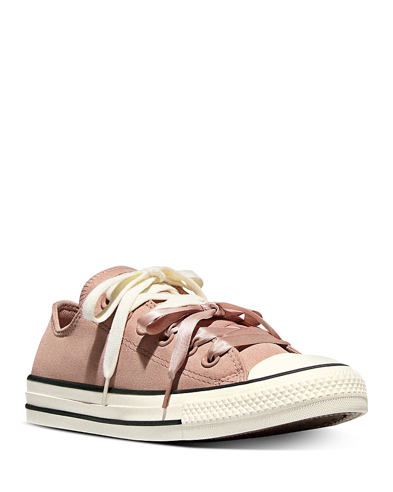 Converse Women's Chuck Taylor All Star Sneakers