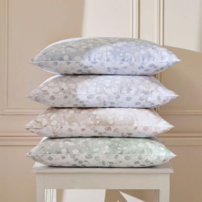 Ros&eacute;e Bedding Collection