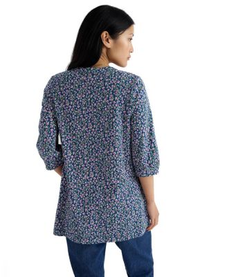  Women's Sithney Tunic