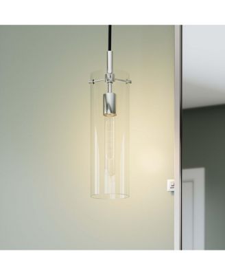 Skylark Pendant Light
