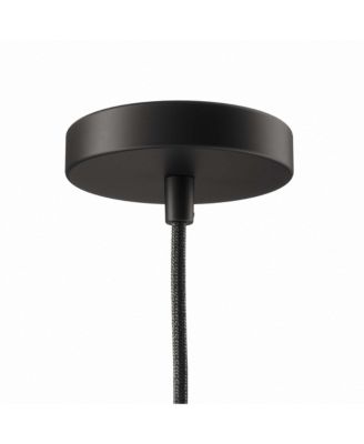 Skylark Pendant Light