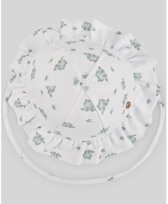 Girls' Newborn NORAY Cap - Baby