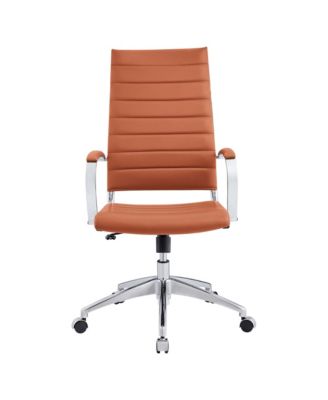 Jive Highback Office Chair