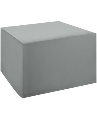  Immerse Outdoor Patio Furniture Cover