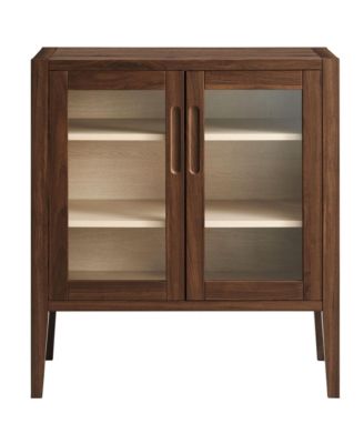  Nell 36" Accent Cabinet