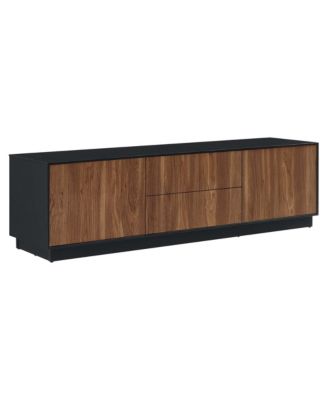  Holden 63” TV Stand