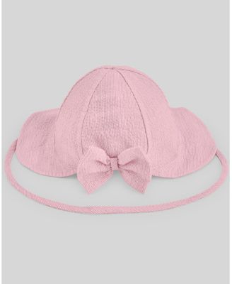 Girls' CANDY Cap - Baby