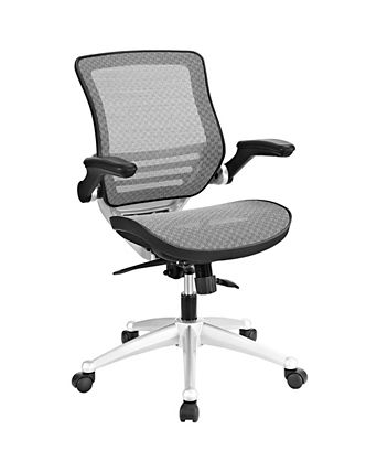 Edge All Mesh Office Chair