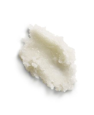  Patchouli Lavender Vanilla Body Scrub, 200Gr