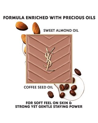 Couture Eye Clutch Luxury Eyeshadow Palette - Limited Edition Nude Hours