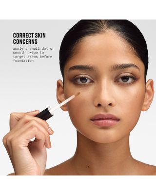 Studio Fix 24HR Colour Corrector