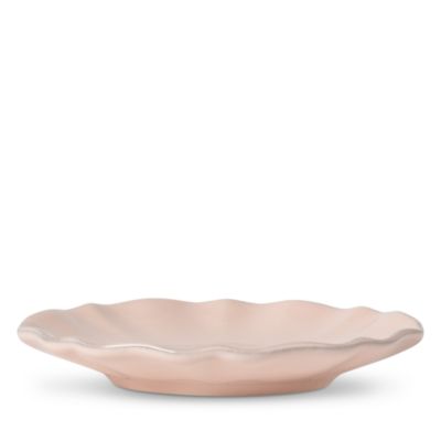 Rosa Appetizer Plate