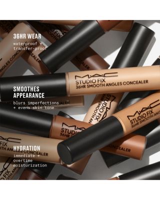 Studio Fix 36HR Smooth Angles Concealer