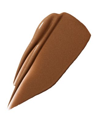 Strobe Beam Bronzelighter Liquid Bronzer