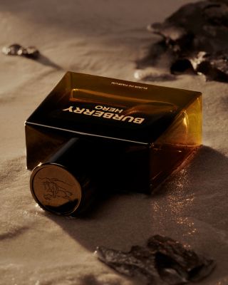 Hero Elixir de Parfum 2 oz.