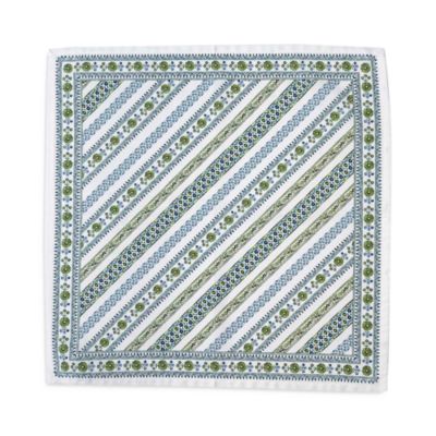 Seville Stripe Napkin, Set of 4
