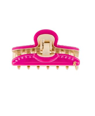  Vendome Strass Hair Clip