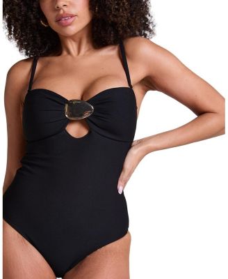 Cabo Shaping Bathingsuit