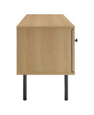  Cambria 47" TV Stand