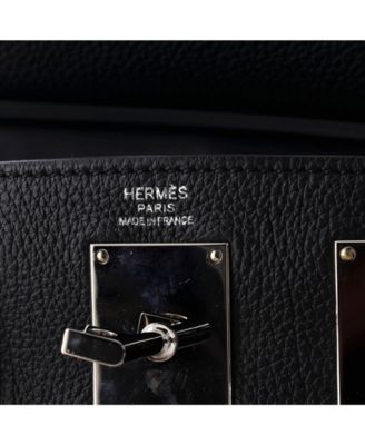 PM Hac a Dos Backpack Togo