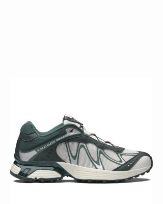 Unisex XT-Whisper Sneakers