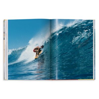 LeRoy Grannis Surf Photography of the 1960s and 1970s