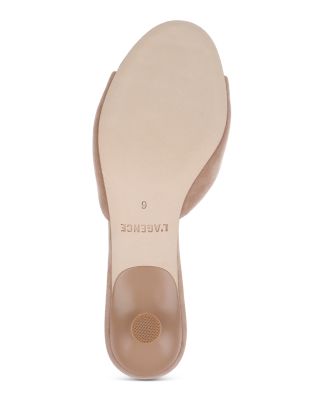 Women's Miranda Strappy Sandals