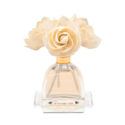 Orange Blossom AirEssence Diffuser, 7.4 fl. oz.