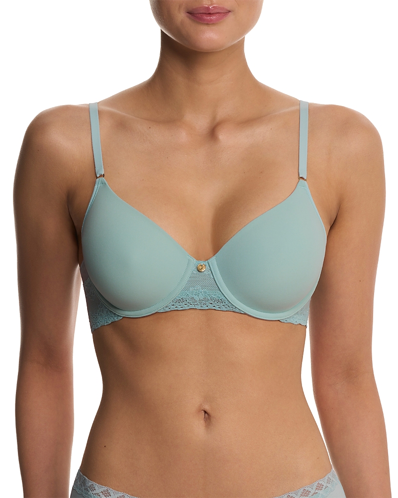 Natori Bliss Perfection All Day Underwire Contour Bra