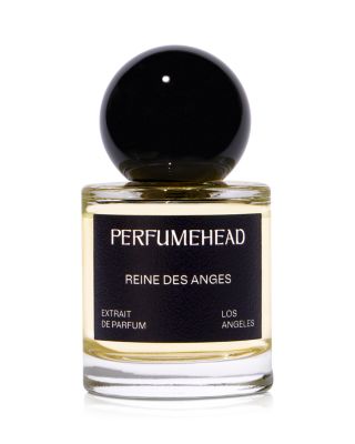 Reine des Anges Extrait de Parfum 1 oz.