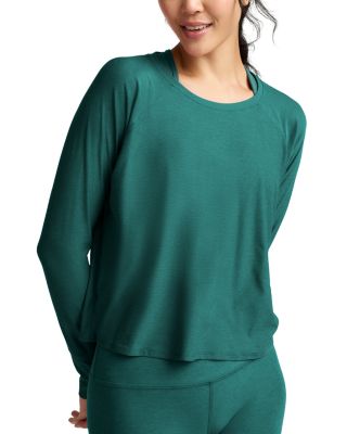 Featherweight Daydreamer Pullover