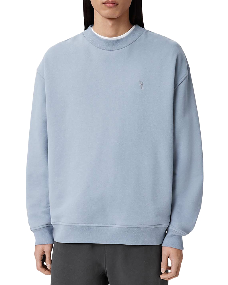 Allsaints Asher Crew
