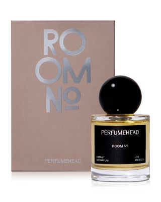 Room No. Extrait de Parfum 1.7 oz.
