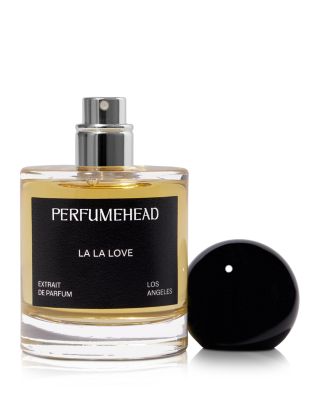 LA LA Love Extrait de Parfum 1.7 oz.