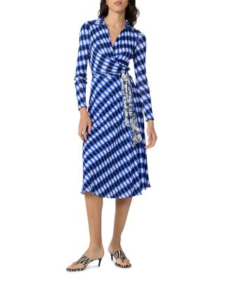 Phoenix Reversible Dress