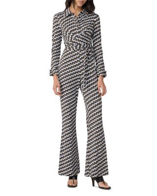 Michele Jumpsuit