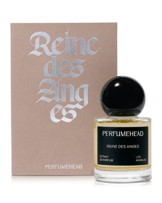 Reine des Anges Extrait de Parfum 1 oz.