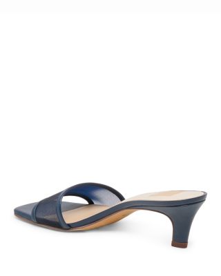 Women's Rexa Mesh Sandals