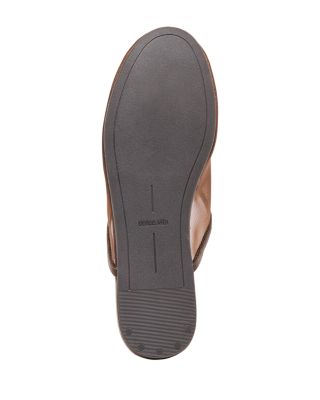 Women's Geni Mesh Slides